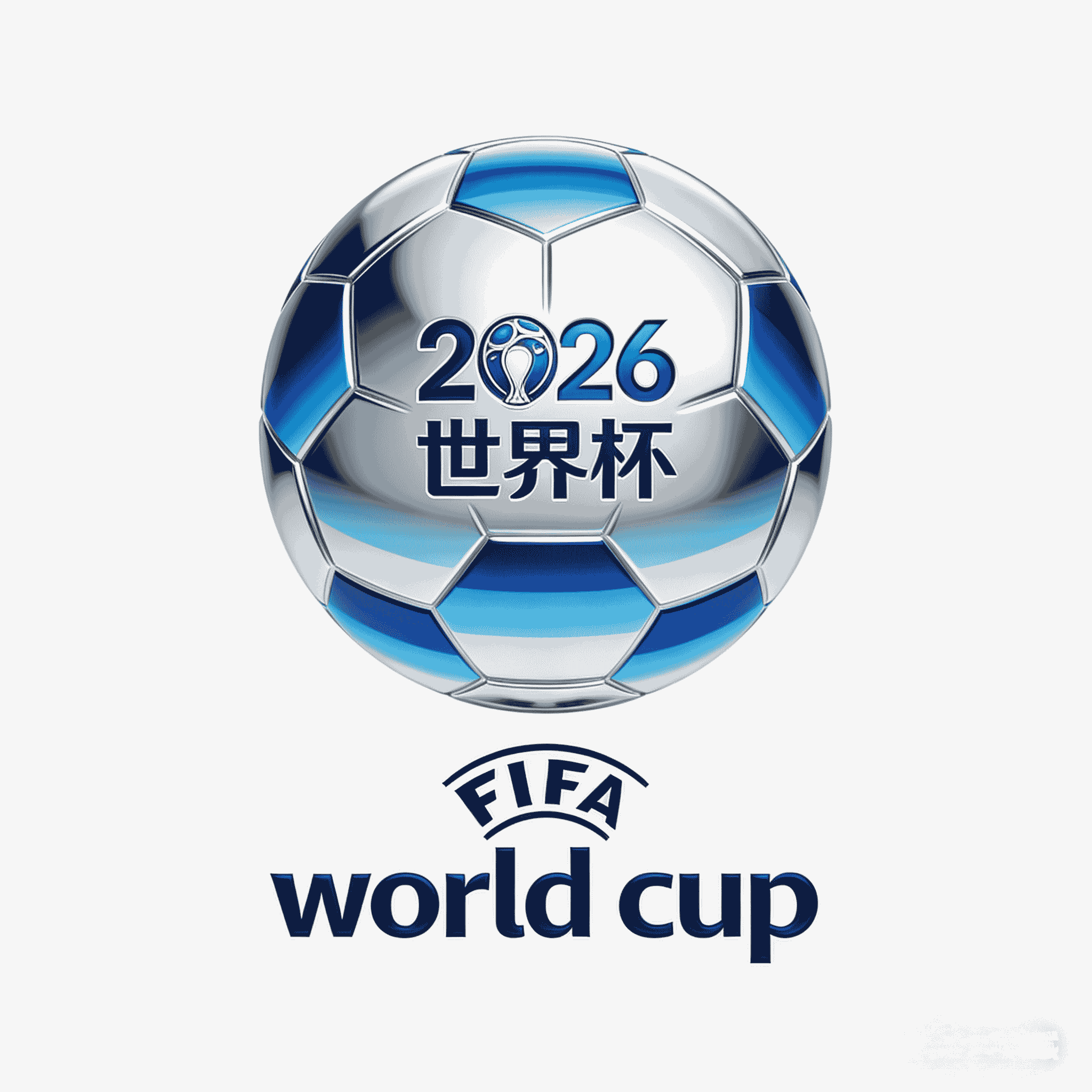 世界杯比分直播